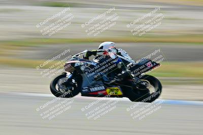 media/May-02-2025-CRA (Fri) [[8ae20d389f]]/Track Photos/On Ramp/